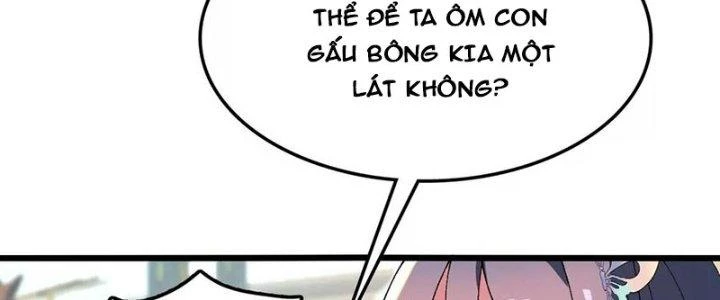 Tiến Hóa Đi, Caterpie Chapter 40 - Trang 3