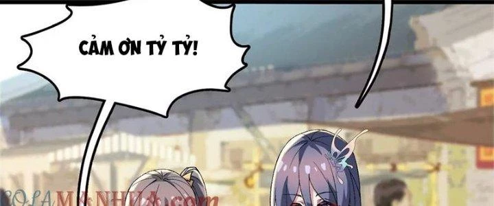 Tiến Hóa Đi, Caterpie Chapter 40 - Trang 3