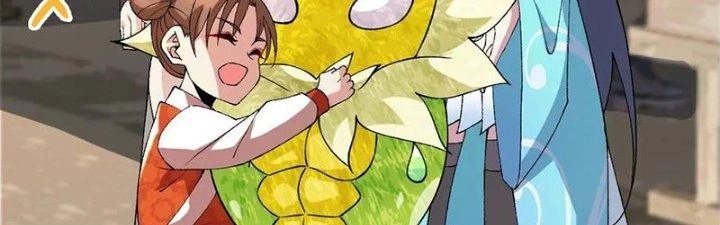 Tiến Hóa Đi, Caterpie Chapter 40 - Trang 3