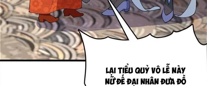 Tiến Hóa Đi, Caterpie Chapter 40 - Trang 3