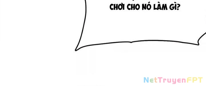 Tiến Hóa Đi, Caterpie Chapter 40 - Trang 3