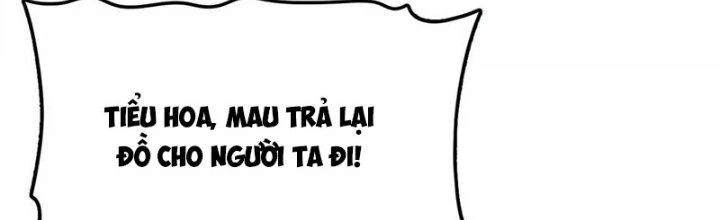 Tiến Hóa Đi, Caterpie Chapter 40 - Trang 3