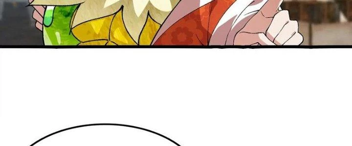 Tiến Hóa Đi, Caterpie Chapter 40 - Trang 3