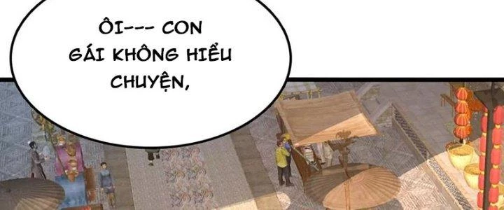 Tiến Hóa Đi, Caterpie Chapter 40 - Trang 3