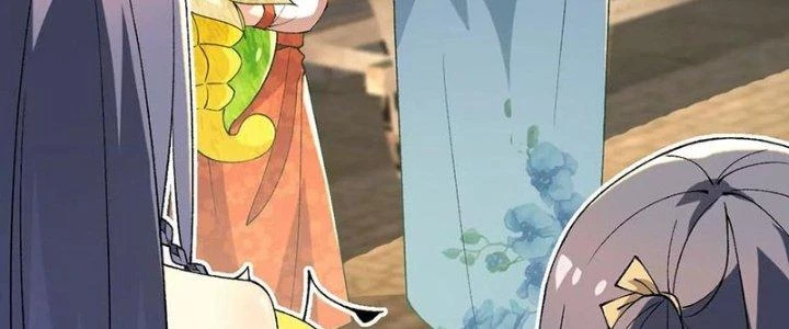 Tiến Hóa Đi, Caterpie Chapter 40 - Trang 3