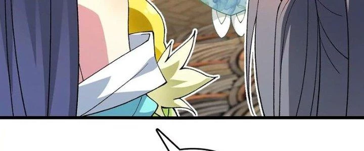 Tiến Hóa Đi, Caterpie Chapter 40 - Trang 3