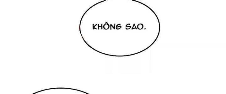Tiến Hóa Đi, Caterpie Chapter 40 - Trang 3