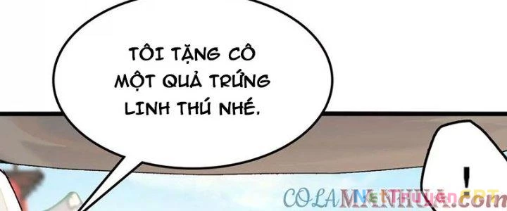 Tiến Hóa Đi, Caterpie Chapter 40 - Trang 3