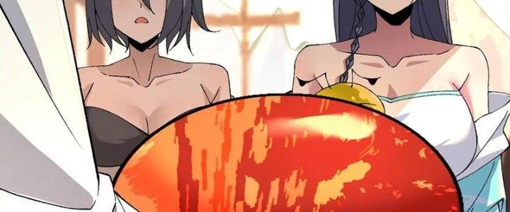 Tiến Hóa Đi, Caterpie Chapter 40 - Trang 3