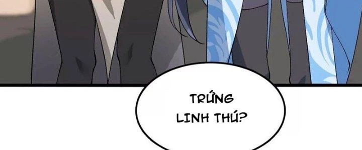 Tiến Hóa Đi, Caterpie Chapter 40 - Trang 3