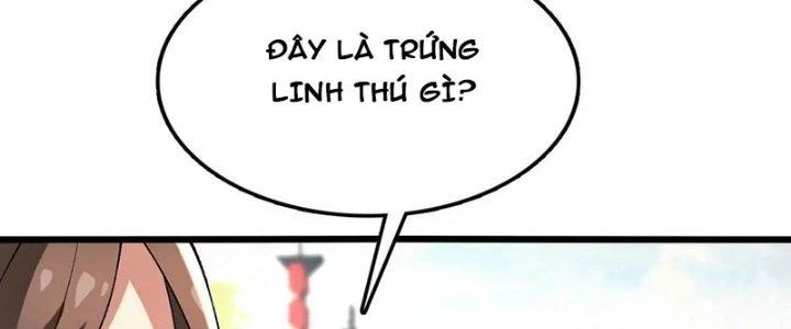 Tiến Hóa Đi, Caterpie Chapter 40 - Trang 3