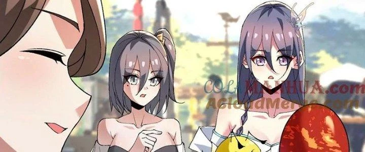 Tiến Hóa Đi, Caterpie Chapter 40 - Trang 3