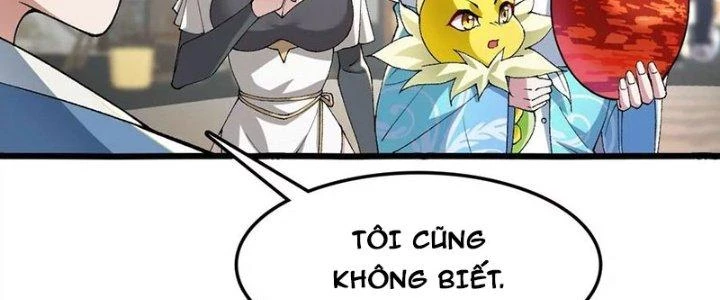 Tiến Hóa Đi, Caterpie Chapter 40 - Trang 3