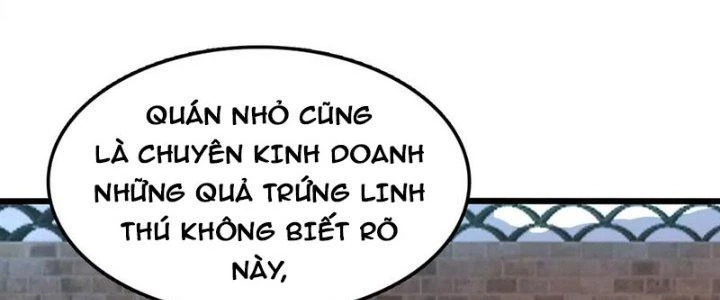 Tiến Hóa Đi, Caterpie Chapter 40 - Trang 3