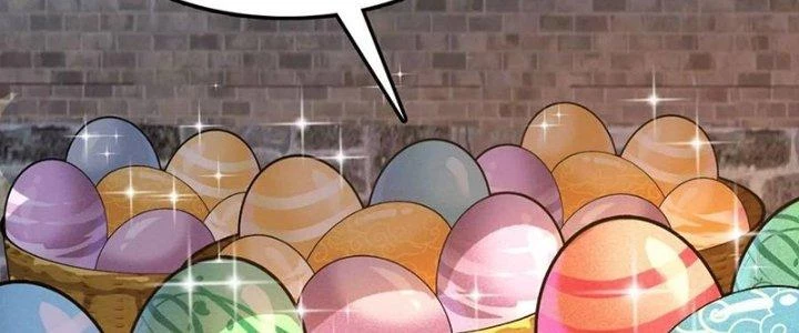 Tiến Hóa Đi, Caterpie Chapter 40 - Trang 3