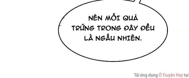 Tiến Hóa Đi, Caterpie Chapter 40 - Trang 3