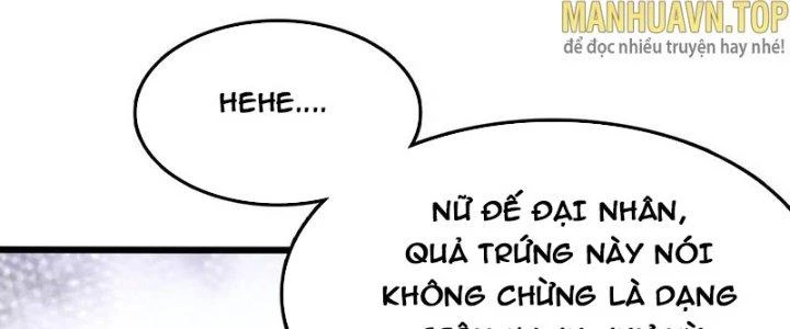 Tiến Hóa Đi, Caterpie Chapter 40 - Trang 3