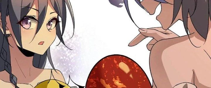 Tiến Hóa Đi, Caterpie Chapter 40 - Trang 3