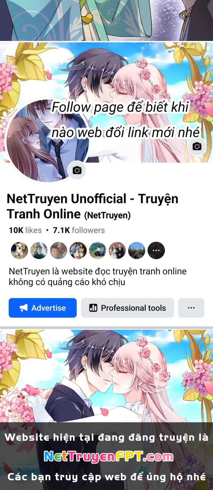 Tiến Hóa Đi, Caterpie Chapter 40 - Trang 3