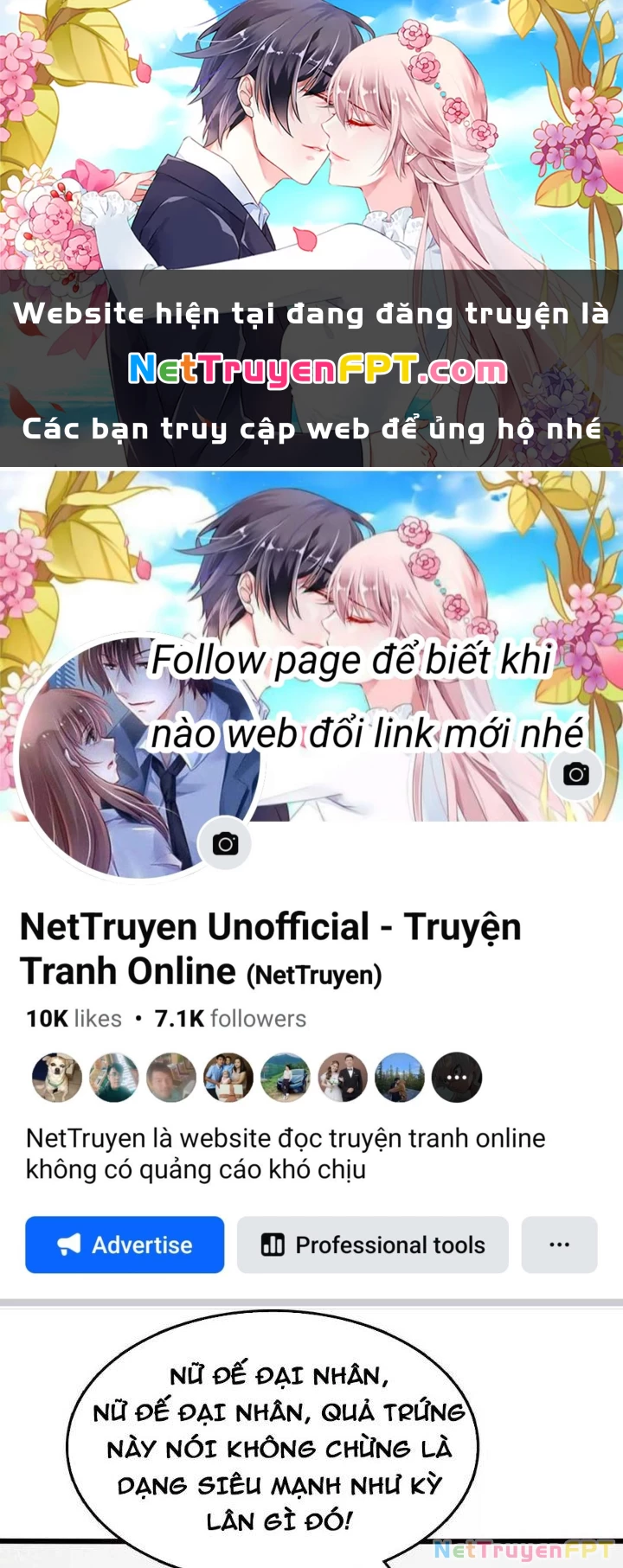 Tiến Hóa Đi, Caterpie Chapter 41 - Next Chapter 41