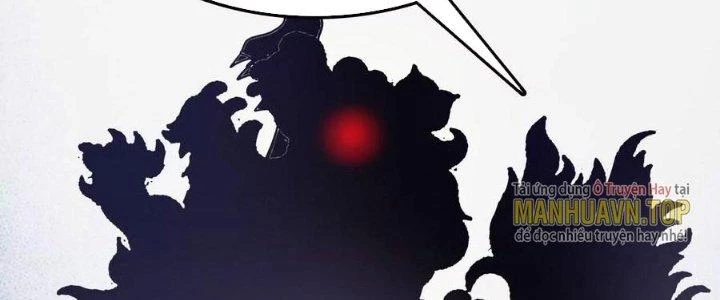 Tiến Hóa Đi, Caterpie Chapter 41 - Next Chapter 41