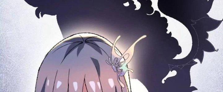 Tiến Hóa Đi, Caterpie Chapter 41 - Next Chapter 41