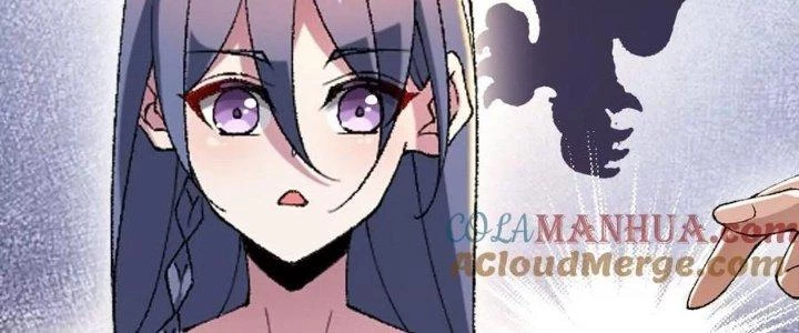 Tiến Hóa Đi, Caterpie Chapter 41 - Next Chapter 41