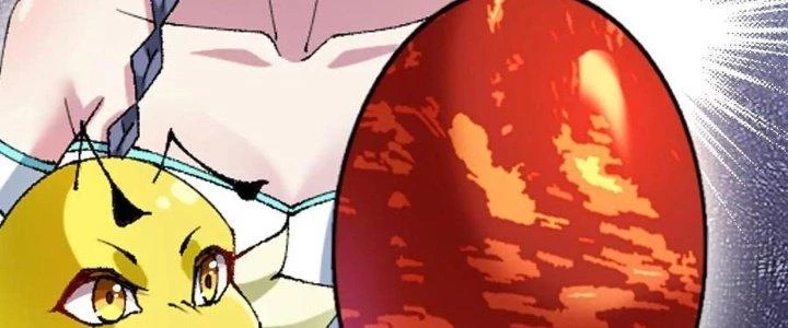 Tiến Hóa Đi, Caterpie Chapter 41 - Next Chapter 41