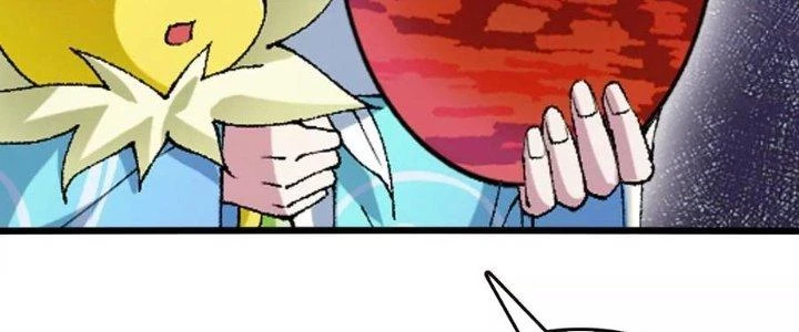 Tiến Hóa Đi, Caterpie Chapter 41 - Next Chapter 41