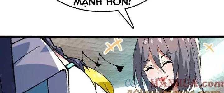 Tiến Hóa Đi, Caterpie Chapter 41 - Next Chapter 41