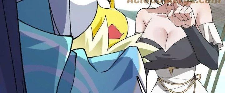 Tiến Hóa Đi, Caterpie Chapter 41 - Next Chapter 41