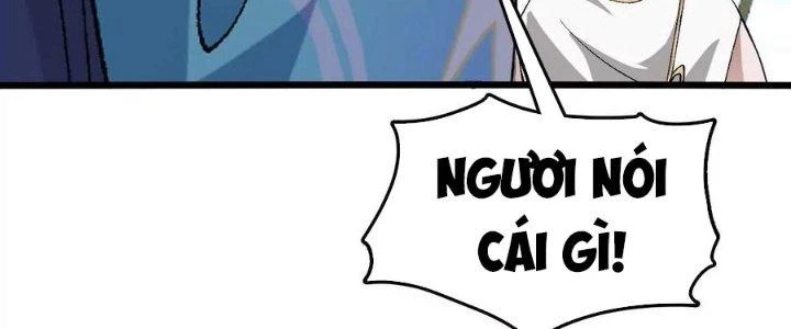 Tiến Hóa Đi, Caterpie Chapter 41 - Next Chapter 41