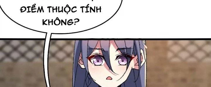 Tiến Hóa Đi, Caterpie Chapter 41 - Next Chapter 41