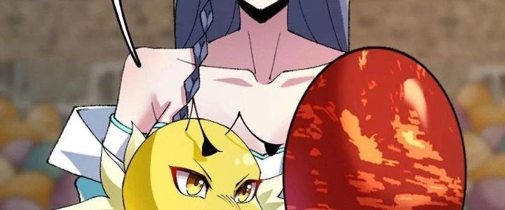 Tiến Hóa Đi, Caterpie Chapter 41 - Next Chapter 41
