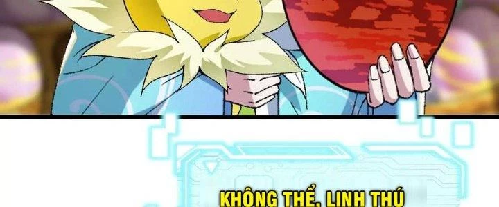 Tiến Hóa Đi, Caterpie Chapter 41 - Next Chapter 41