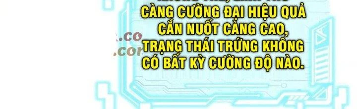 Tiến Hóa Đi, Caterpie Chapter 41 - Next Chapter 41