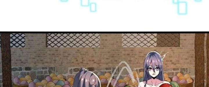 Tiến Hóa Đi, Caterpie Chapter 41 - Next Chapter 41