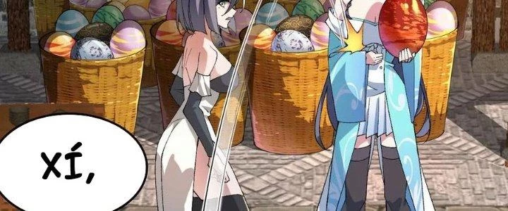 Tiến Hóa Đi, Caterpie Chapter 41 - Next Chapter 41