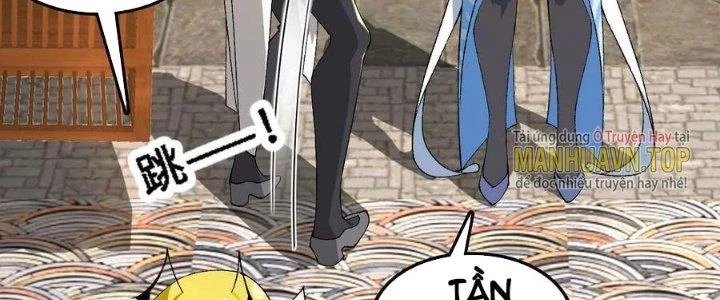 Tiến Hóa Đi, Caterpie Chapter 41 - Next Chapter 41