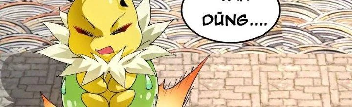 Tiến Hóa Đi, Caterpie Chapter 41 - Next Chapter 41
