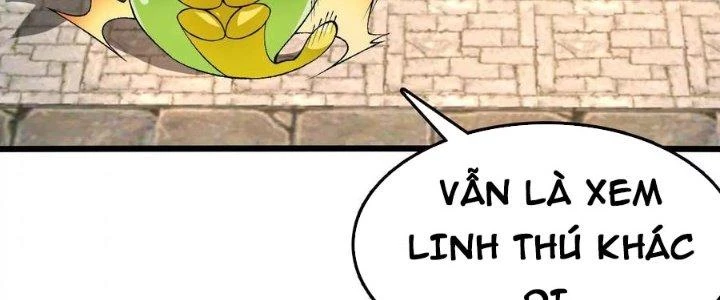 Tiến Hóa Đi, Caterpie Chapter 41 - Next Chapter 41