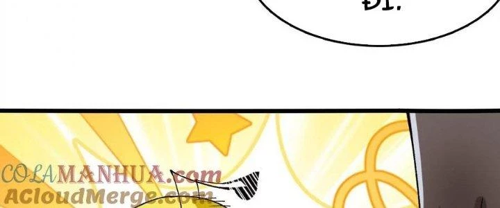 Tiến Hóa Đi, Caterpie Chapter 41 - Next Chapter 41