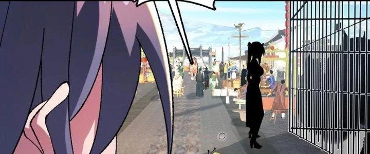 Tiến Hóa Đi, Caterpie Chapter 41 - Next Chapter 41