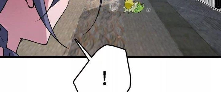 Tiến Hóa Đi, Caterpie Chapter 41 - Next Chapter 41