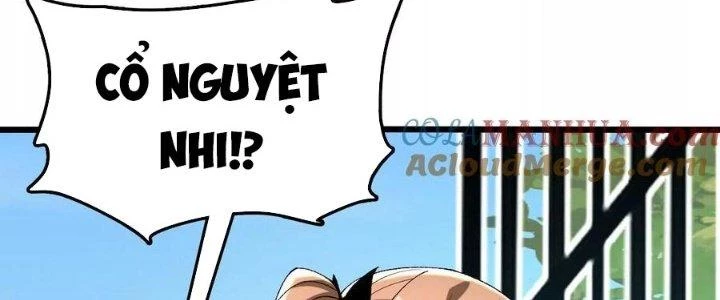 Tiến Hóa Đi, Caterpie Chapter 41 - Next Chapter 41