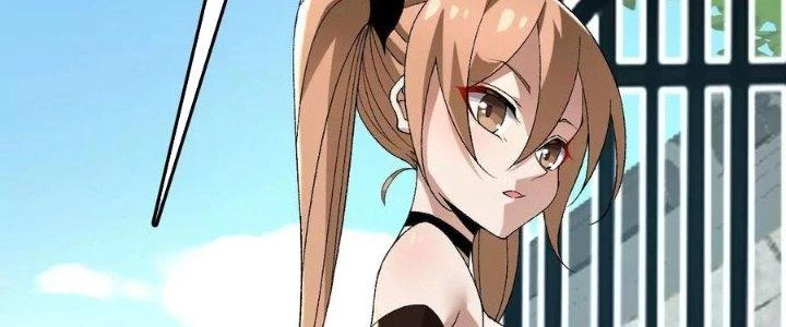 Tiến Hóa Đi, Caterpie Chapter 41 - Next Chapter 41