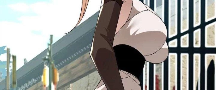 Tiến Hóa Đi, Caterpie Chapter 41 - Next Chapter 41