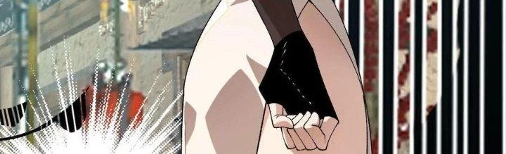 Tiến Hóa Đi, Caterpie Chapter 41 - Next Chapter 41