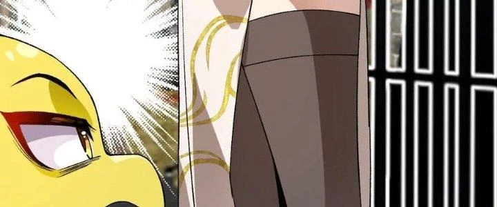Tiến Hóa Đi, Caterpie Chapter 41 - Next Chapter 41
