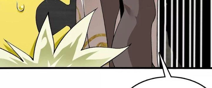 Tiến Hóa Đi, Caterpie Chapter 41 - Next Chapter 41
